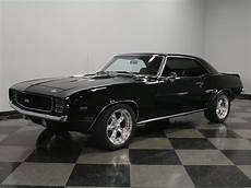 1969 camero ss 1969 chevrolet camaro rs ss restomod for sale 1969 camero ss 1969 chevrolet camaro rs ss restomod for sale