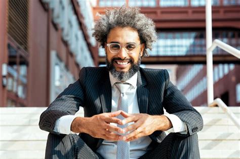 Entrepreneur Pics 的图像结果