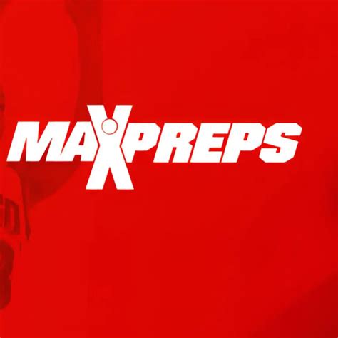 Image result for MaxPreps