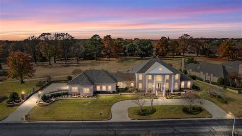 7005 Gleneagles Dr, Tyler, TX 75703 | Homes.com
