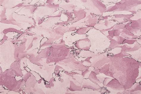 B&G Table 'Salome' — DAVID GILL GALLERY