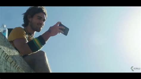 Songbird Predictive Programming 的图像结果