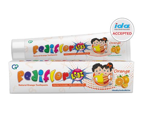 How to Choose the Right Toothpaste?