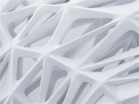 Image result for Abstract Structure