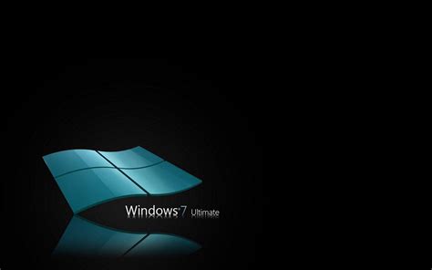 Tips Mempercepat Windows 7 - Punky Blog