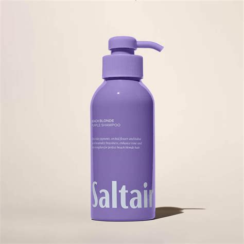 The 15 Best-Smelling Shampoos & Conditioners for Every Hair Type