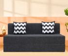 Fastest Delivered Sofa Beds Online in India - Uberlyfe.com