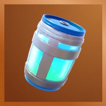 Image result for Fortnite Code for Mini-Game