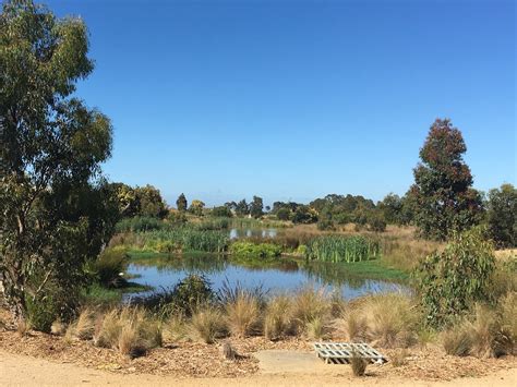 THE 10 BEST Places to Visit in Yarram (2026) - Must-See Attractions