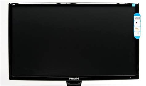 Фен HP8103/00 | Philips