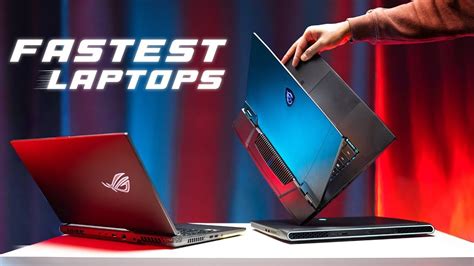 New Fastest Laptop Computer 的图像结果