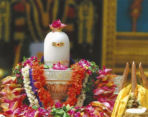 Maha Shivratri 2022: Know significance and history of the auspicious ...
