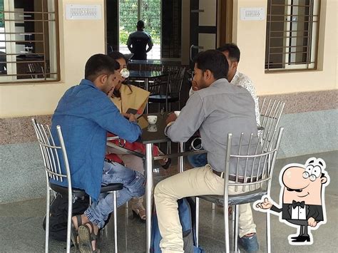 Way Side Amenity Centre, India - Restaurant reviews