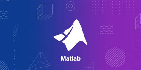MATLAB Complete Course 的图像结果