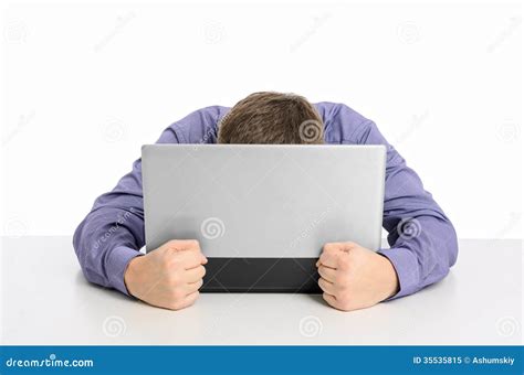 Image result for Gefrustreerd Computer