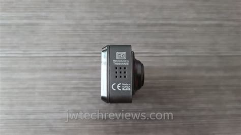 Image result for Thinkware F200 App Tutorial