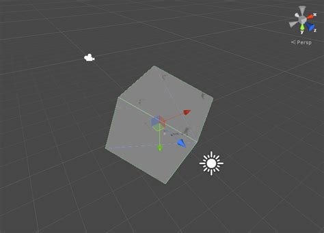 Image result for Create Texture Array Unity