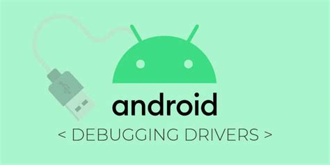 Image result for Android 12 Desktop Mode