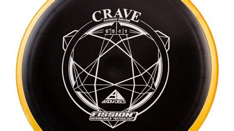 Image result for Beginner Lessons Disc Golf Driver