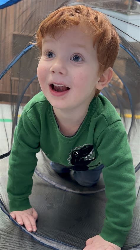 Preschool Summer Camp - Christ Church