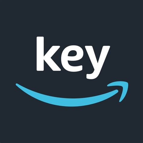 Image result for Amazon Prime Key Finder