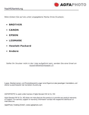 2014-2026 CA DWC Form RFA Fill Online, Printable, Fillable, Blank ...