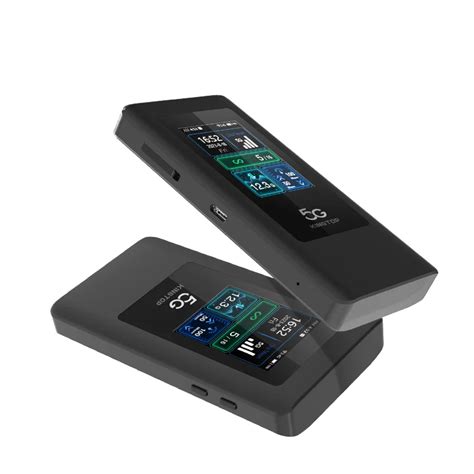 Mobile WiFi Hotspot Router 的图像结果