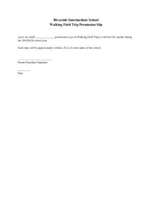 Fillable Online reduced schedule request form Fax Email Print - pdfFiller