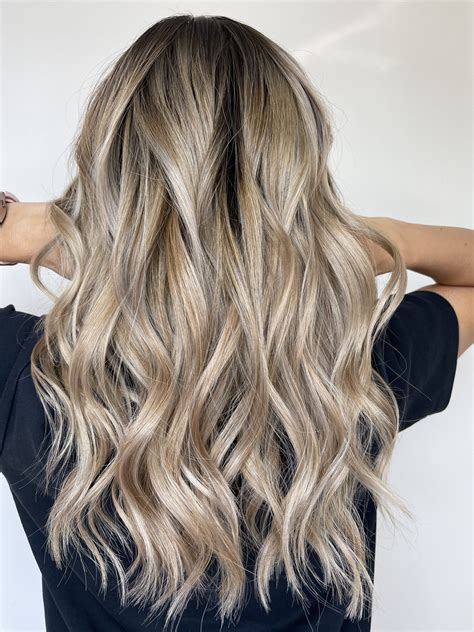 Korean Hair Salon Orange County | All That Hair