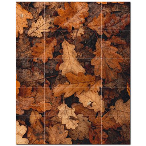 Picture-Tiles.com 12 x 12 | Wayfair