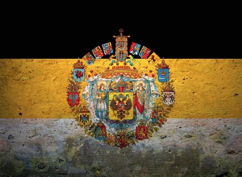 Download wallpaper flags, Russia, Empire, section textures in ...
