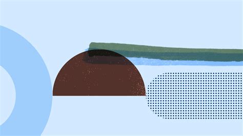 Image result for Clear Problem Statement Examples