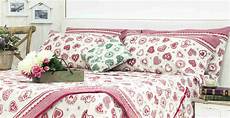 biancheria letto dalani biancheria da letto soffice comfort per il tuo relax biancheria letto dalani biancheria da letto soffice comfort per il tuo relax