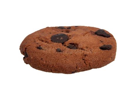 Tasty Cookies 的图像结果