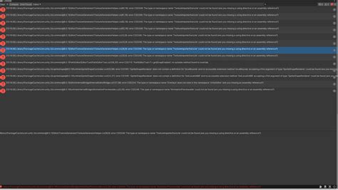 Image result for Build for Android Unity