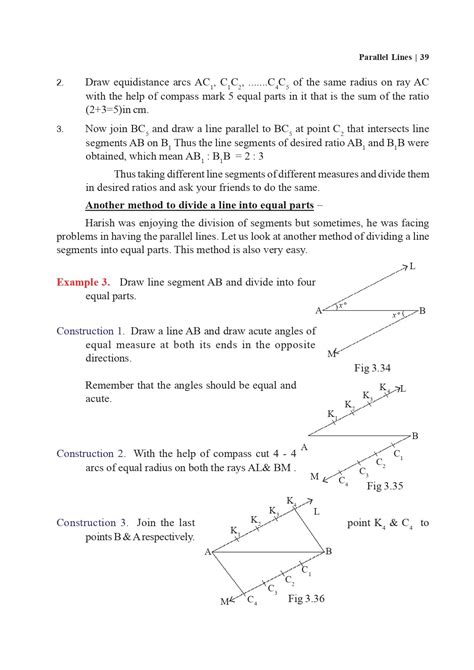 Image result for 8th Class Maths