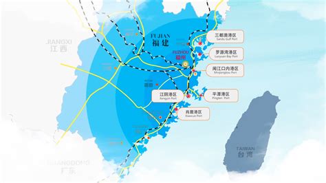 福州港务集团有限公司-港口网