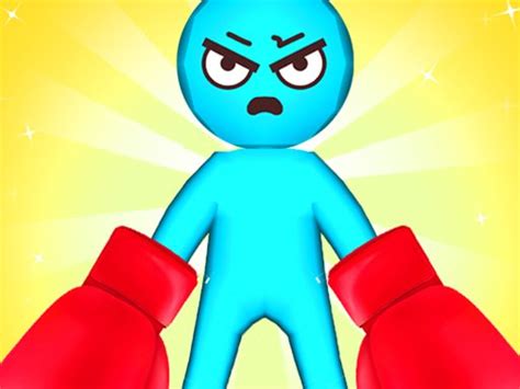 Image result for Boxing Java Game