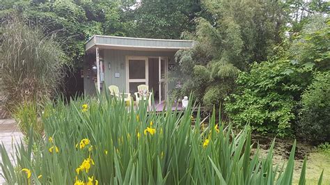 SCAR HOUSE - All You Need to Know BEFORE You Go 2026 (with Photos ...