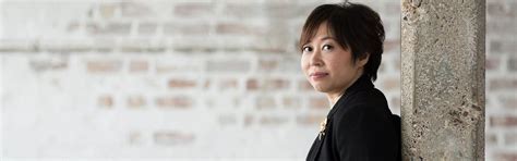 New Jersey Symphony - Xian Zhang, New Jersey Performing Arts Center ...
