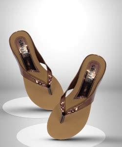 SKOLL Women Flats - Buy SKOLL Women Flats Online at Best Price - Shop ...