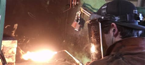 Welding Technology Program 的图像结果