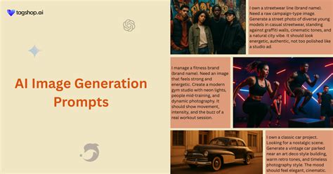 Image result for Computer Graphics Cues for Ai Image Prompts