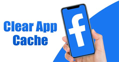 Image result for Facebook Clear Cache On Computer