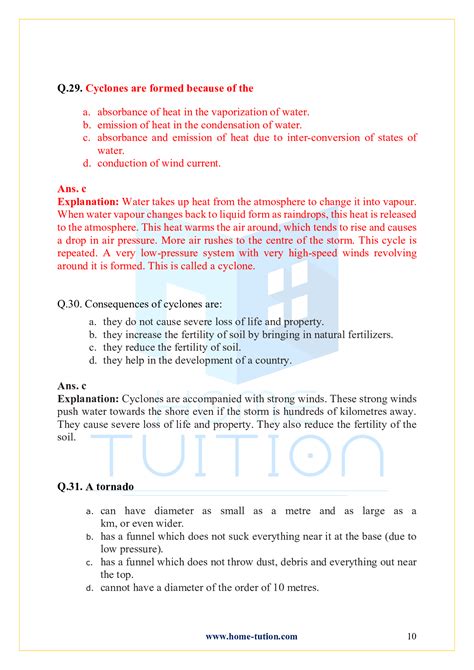 Image result for Class 7 Science Chapter 8