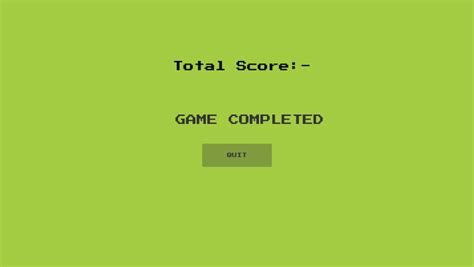 Image result for Code Dev Unity 2D