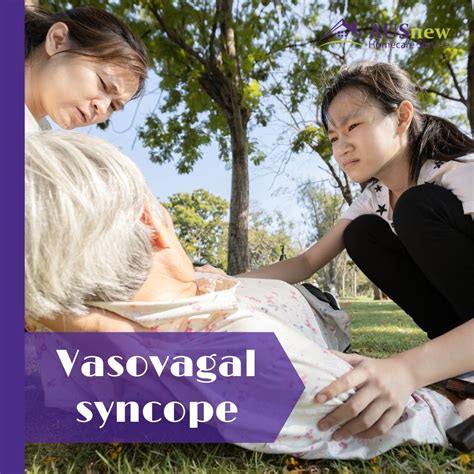 Vasovagal syncope symptoms and causes – Artofit