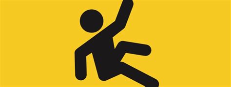 clumsiness2022已更新今日图集