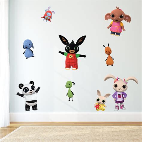 Bing Bot Sticker 的图像结果