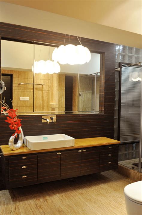 Modern and practical interior design ideas from professionals in Pune ...
